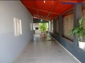 Recanto do Garças - Image 2