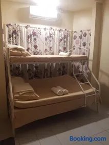 Loidas place - Image 3