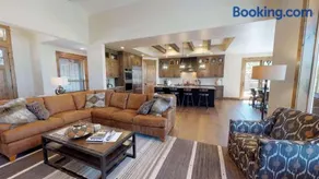 56856 Dancing Rock Loop - Image 3