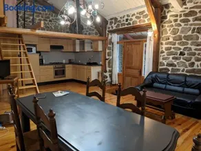 Gîte Socabenga - Image 2
