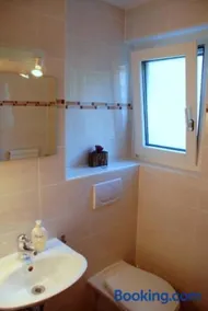 Ferienwohnung Schaap-Müller - Image 1