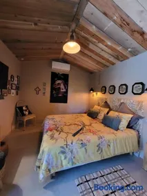 le cabanon du clos - Image 2