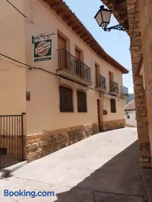 Fonda Josefina - Image 1