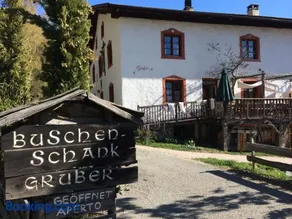Gruberhof - Image 1