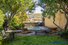 Casa de Vilarinho - Image 1