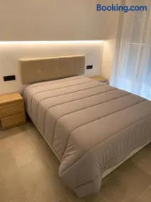 Residencial Lleida - Image 4