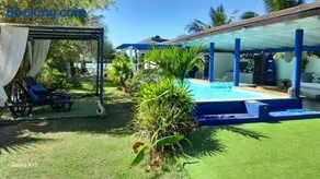 Fare Oasis - Image 4