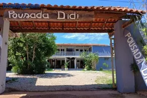 Pousada do DIDI - Image 1