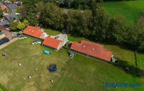 de Berkelstee - Image 3