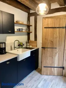 Gîte Sidonie - Image 4