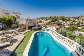 Casa au Lilas Rosa - Image 2