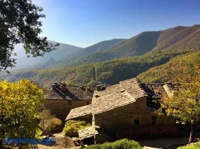 Cortona Village Heights - Image 1