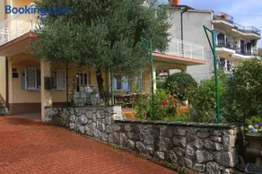 Apartment Rosa - Image 3