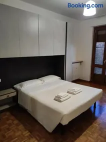 Golgi Archimede Casa - Image 2