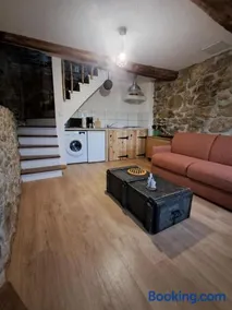 Les cimes de Cabus - Image 3