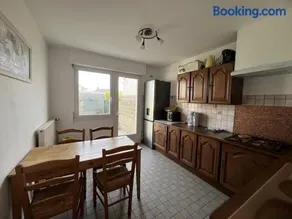 Maison authentique pour groupe et famille - Image 2