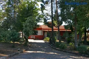 Quinta de Santa Luzia - Image 3
