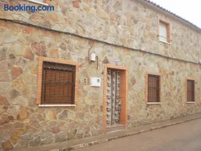 La Casita De ENRIQUETA - Image 3