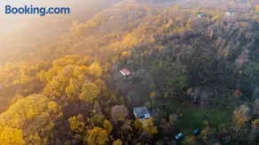 Holiday home Nanin konak 2 - Image 3