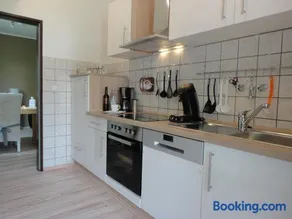 Ferienwohnung Antel - Image 5