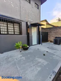 Quarto Brotas - Image 1