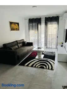 Apartmani K&V - Image 3