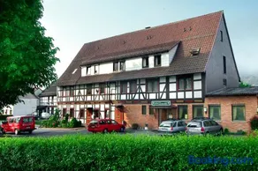 Gasthaus Dernedde - Image 1