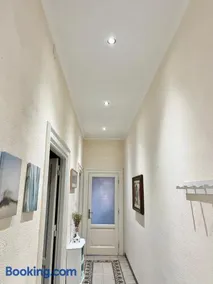 Domus Lido - Image 1