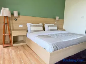 Namlang Resort - Image 3