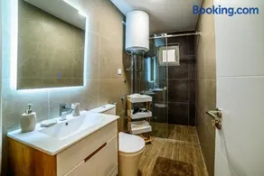 Apartmani Sloboda - Image 3