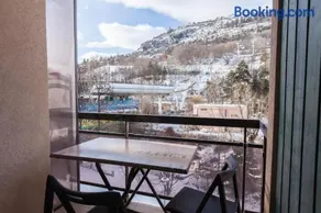 Relais Guisane by Mountain collection Immobilier - Image 1