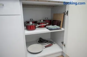 Proseco Apartments -Self check-in- - Image 5