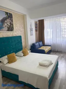 Catalina Summerland Apartment - Image 5