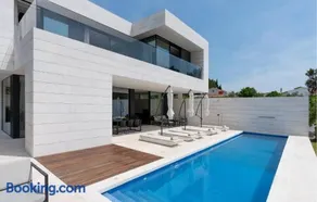 Villa Anastazia - Image 1