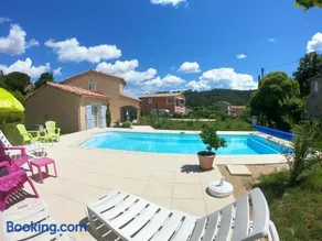 Gite ARCADIA - Image 3