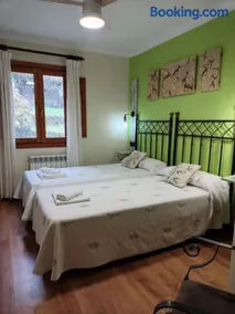 Hostal Fogón de Gredos - Image 3