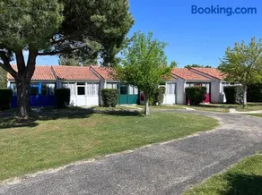 Le Marais - Village Vacances - Image 3