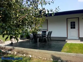 Behaglicher Bungalow für Mensch und Hund - Image 5