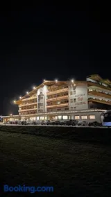 Hotel Cafe-Zillertal - Image 2