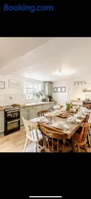 Cosy Farm house in Forest of Dean - Image 4