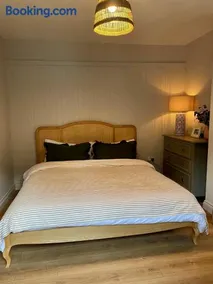 Nala's Nest - Image 2