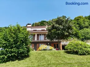 B&B Il sentiero del bosco - Image 1
