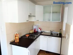 Apartments Indira - Image 5
