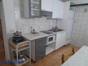 Mulino Valsorda - Image 2