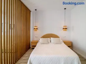 Antonella Suites - Image 3