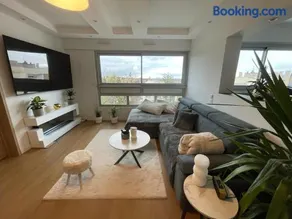 Appartement Premium - Le Voltaire - Image 2