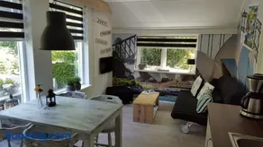 Appartementen Aangenaam - Olde Horst Diever - Image 4