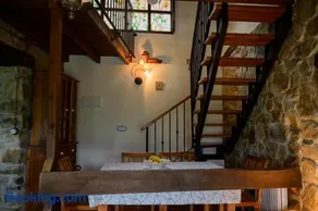La Xamoca Apartamentos Rurales - Image 3