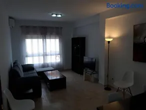 VFT LA PAZ II - Image 2