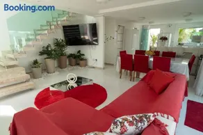 Casa de Temporada - Image 3